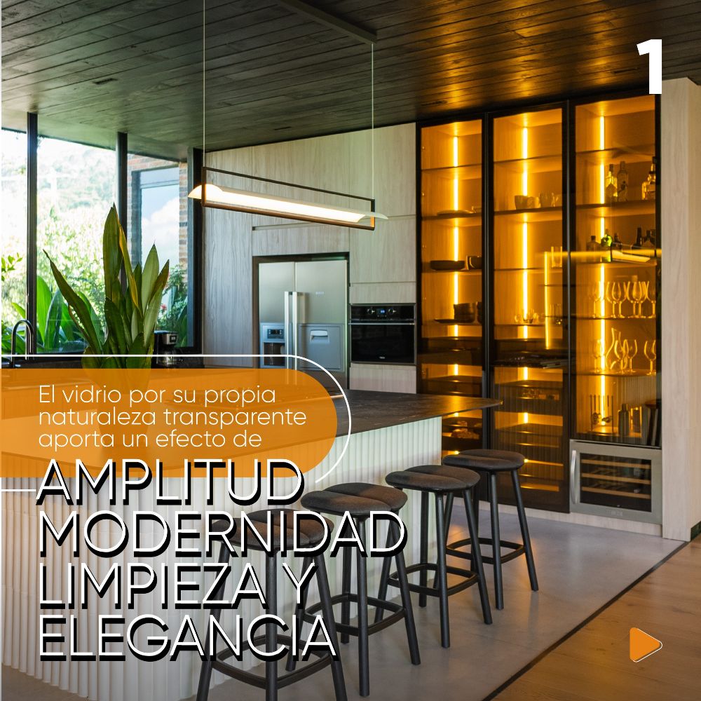Madecentro Cartagena - Cartagena Reasonable