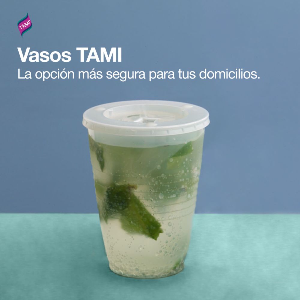 Ajover S.A. - Cartagena Slider 5