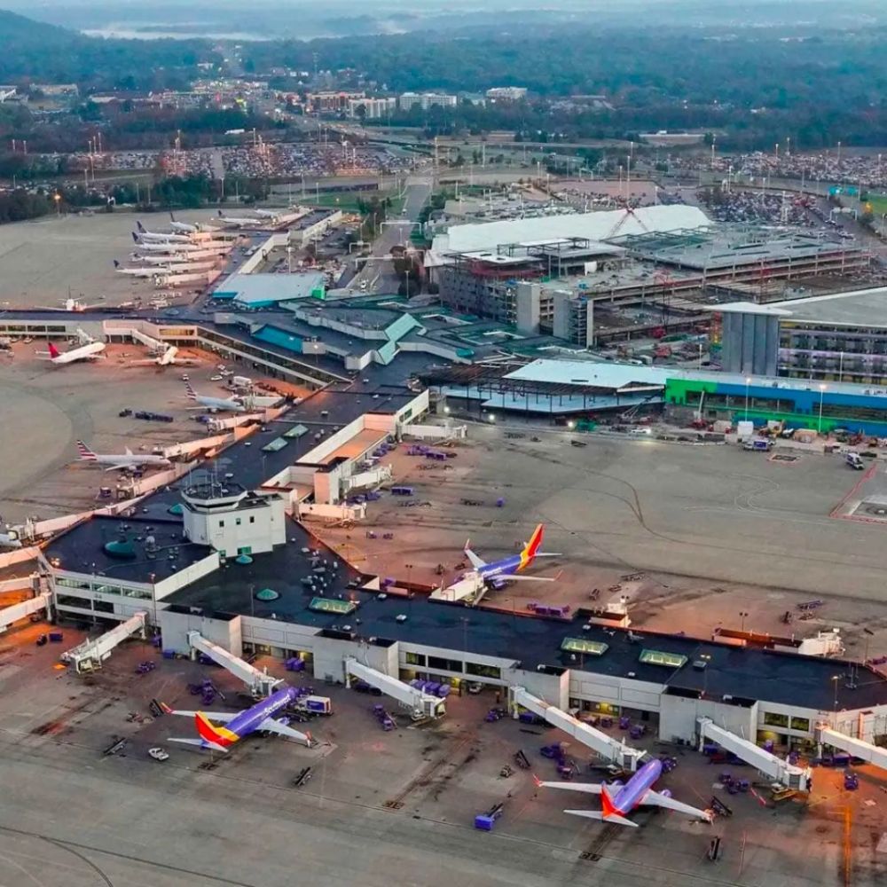 Red Roof Inn - Baldwin Cleanliness