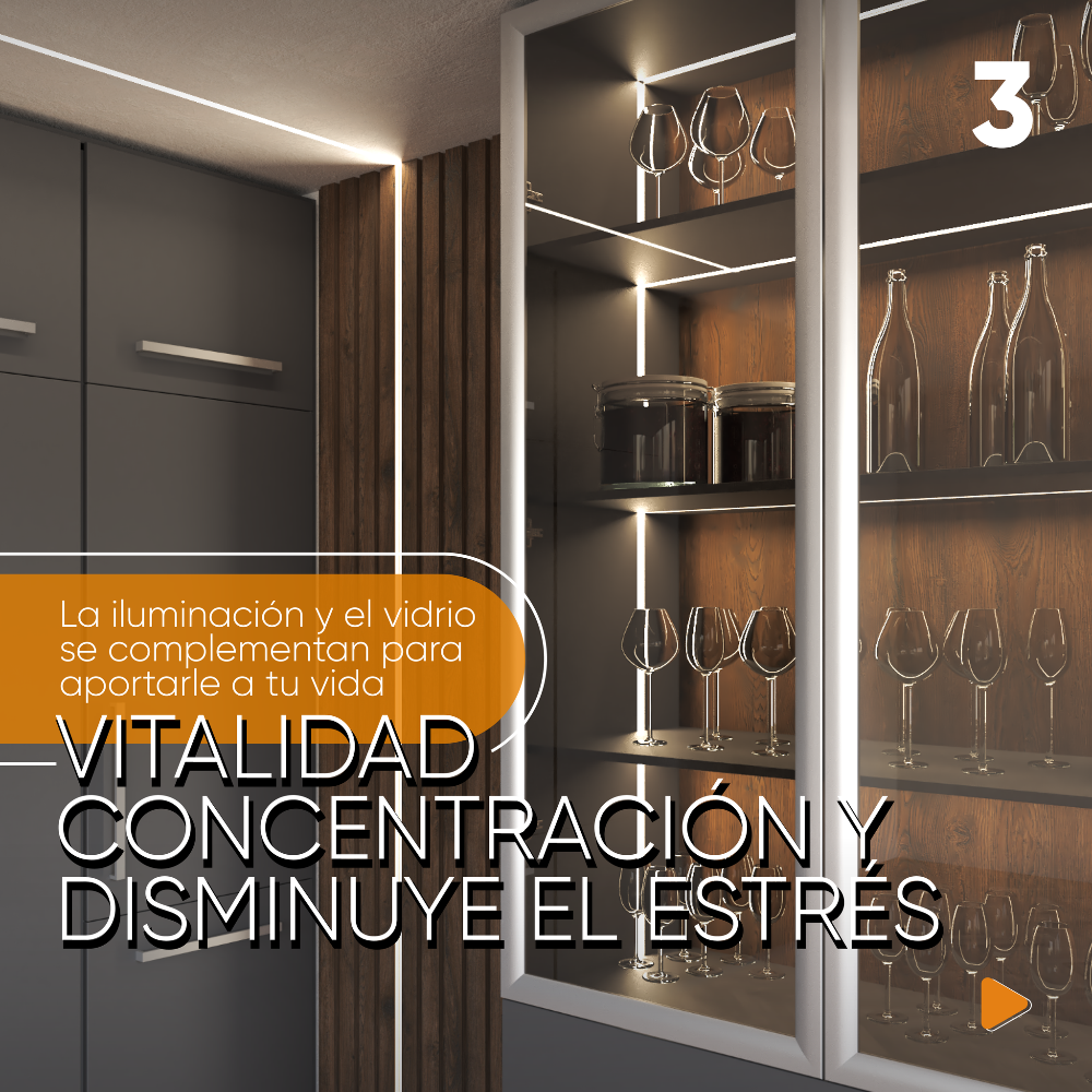 Madecentro Cartagena - Cartagena Appearance