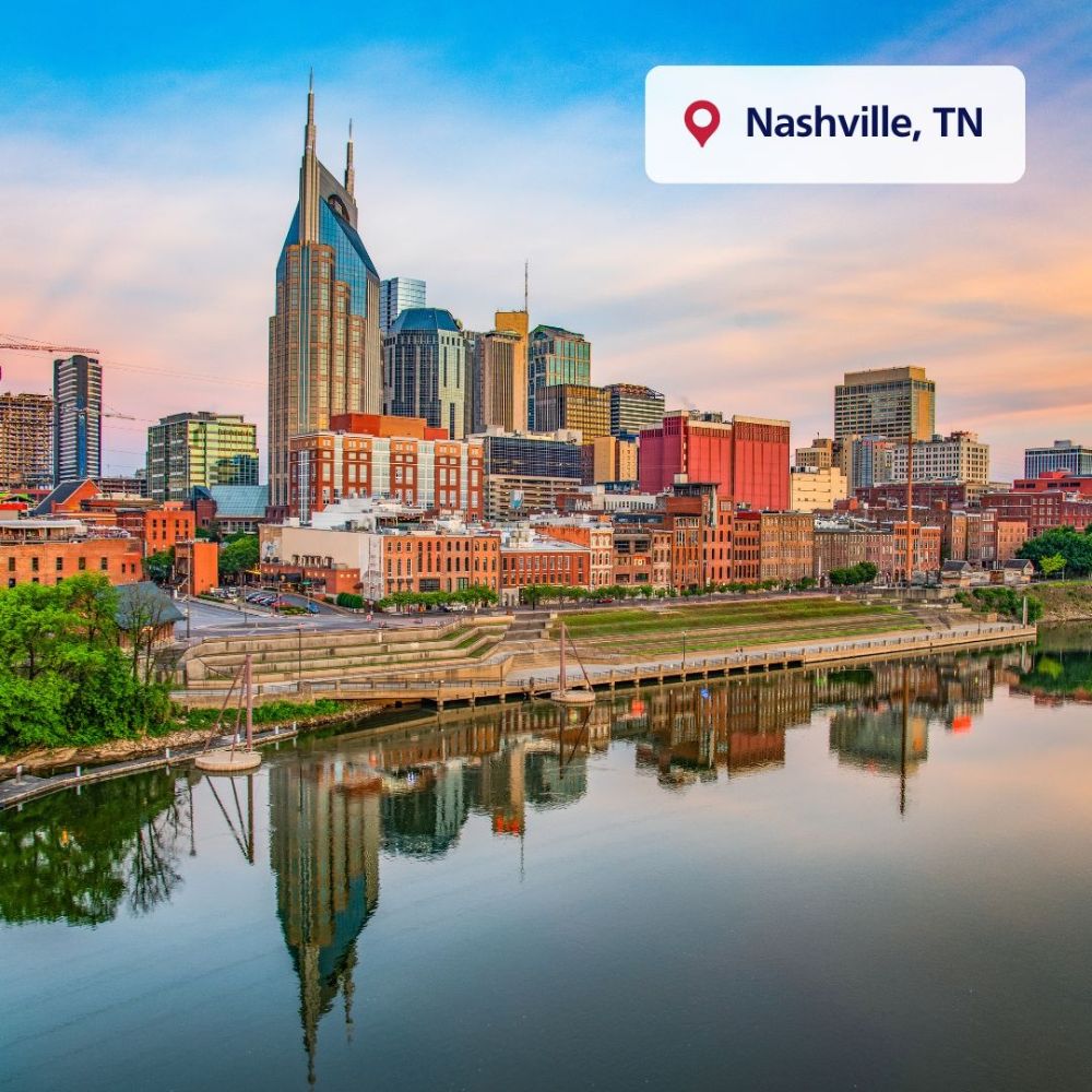 Red Roof Inn - Baldwin Thumbnails