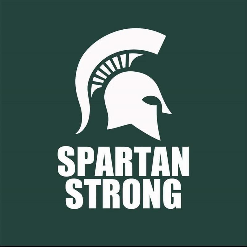 Farm Bureau Insurance - Tim Heffner Agency - Allegan Timeliness