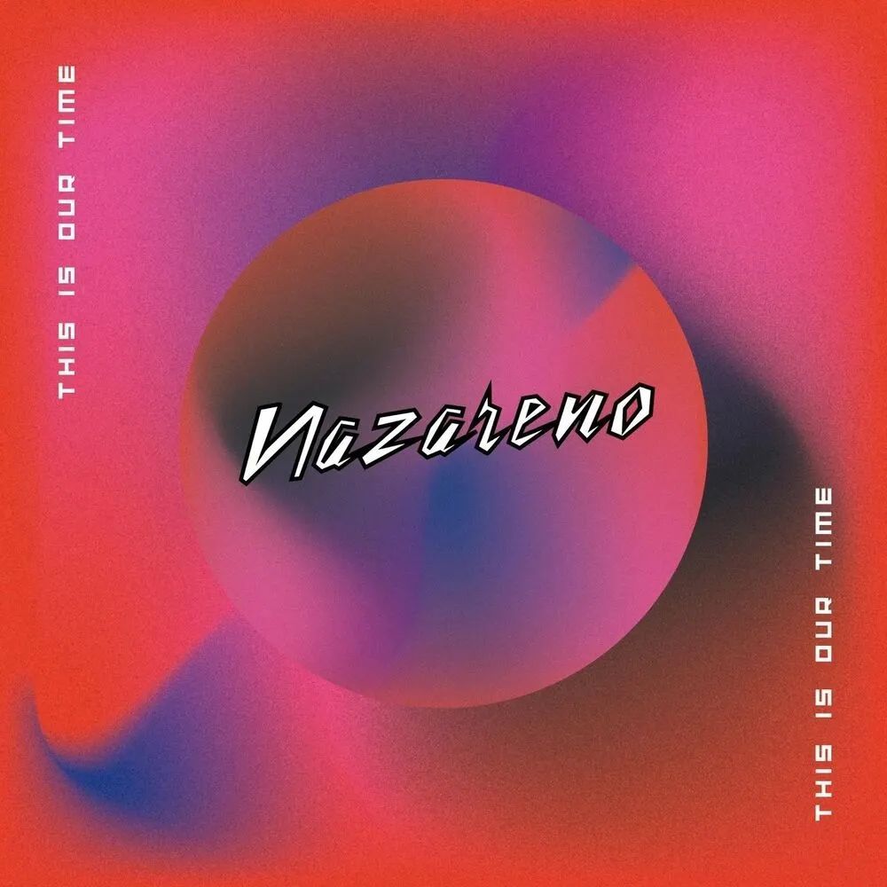 corporación de arte urban.rh - Cartagena Informative