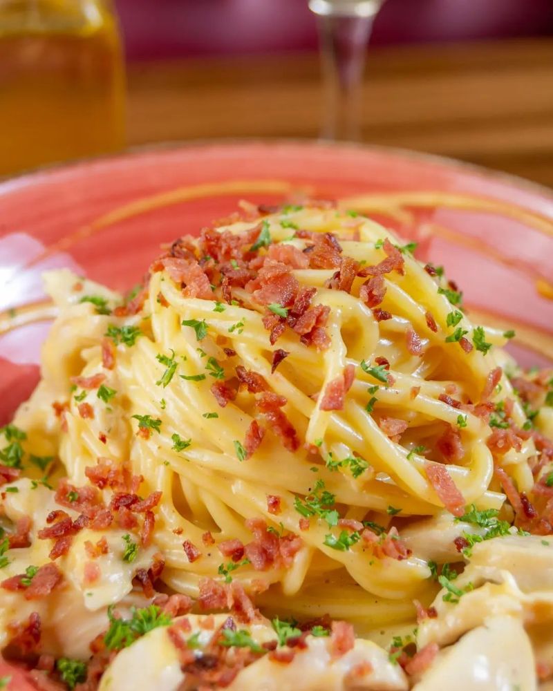 Restaurante El Santuario - Cartagena Contemporary