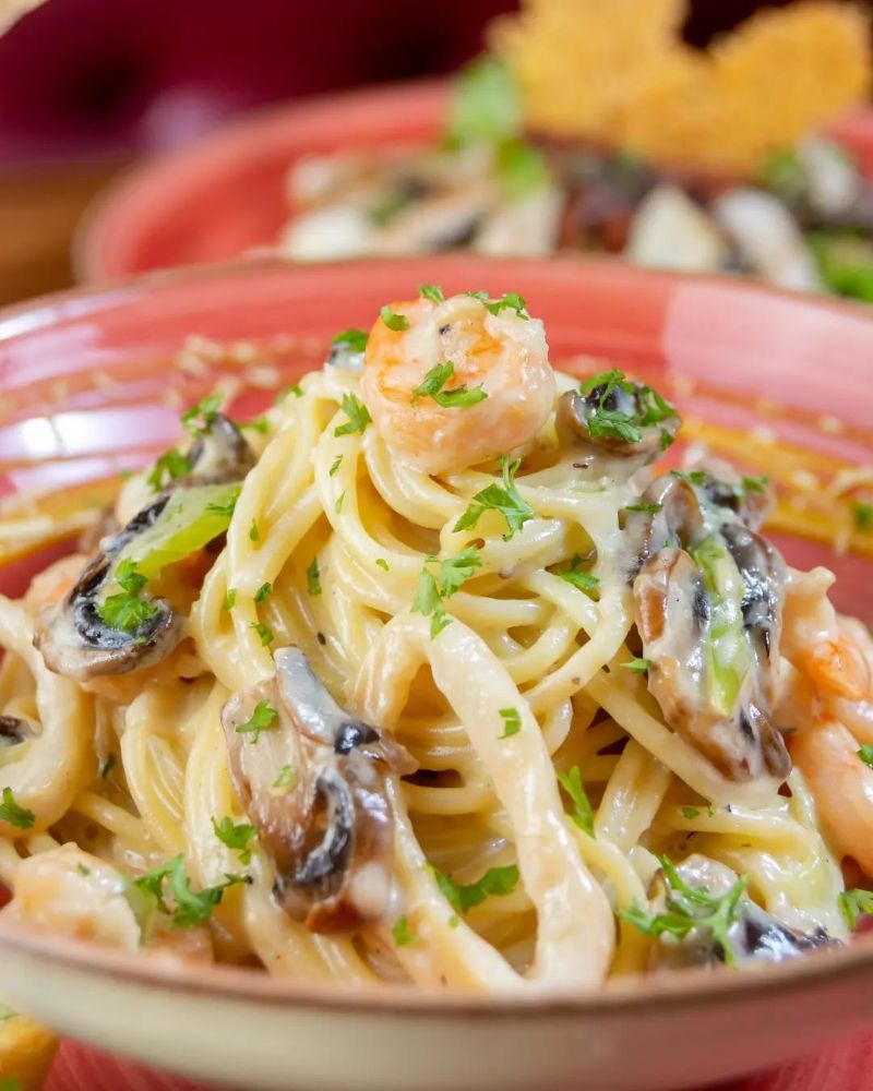 Restaurante El Santuario - Cartagena Restaurante