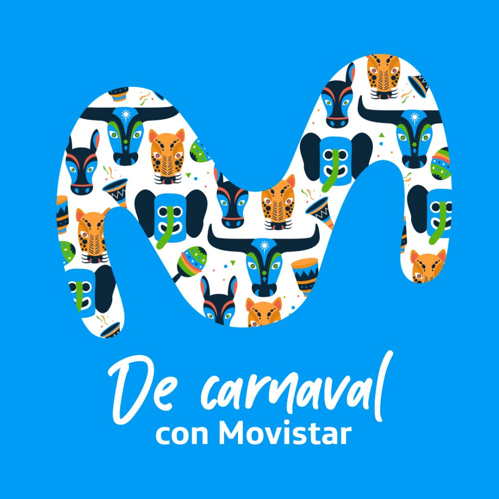 Centro de Experiencia Movistar Cartagena Badel - Cartagena Informative