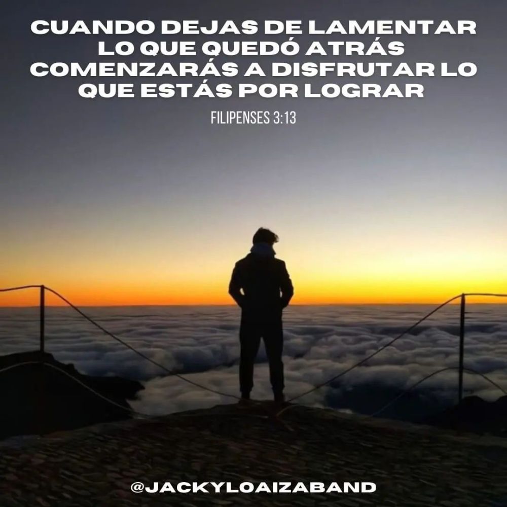 corporación de arte urban.rh - Cartagena 3017537794