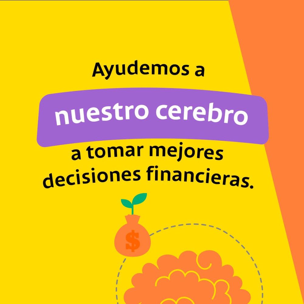 Corresponsal Bancario Bancolombia - Cartagena Informative