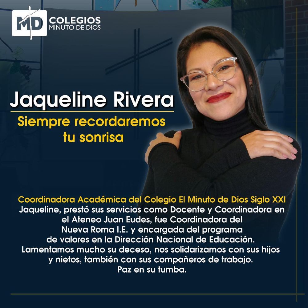 Institución Educativa Rosedal - Cartagena Thumbnails