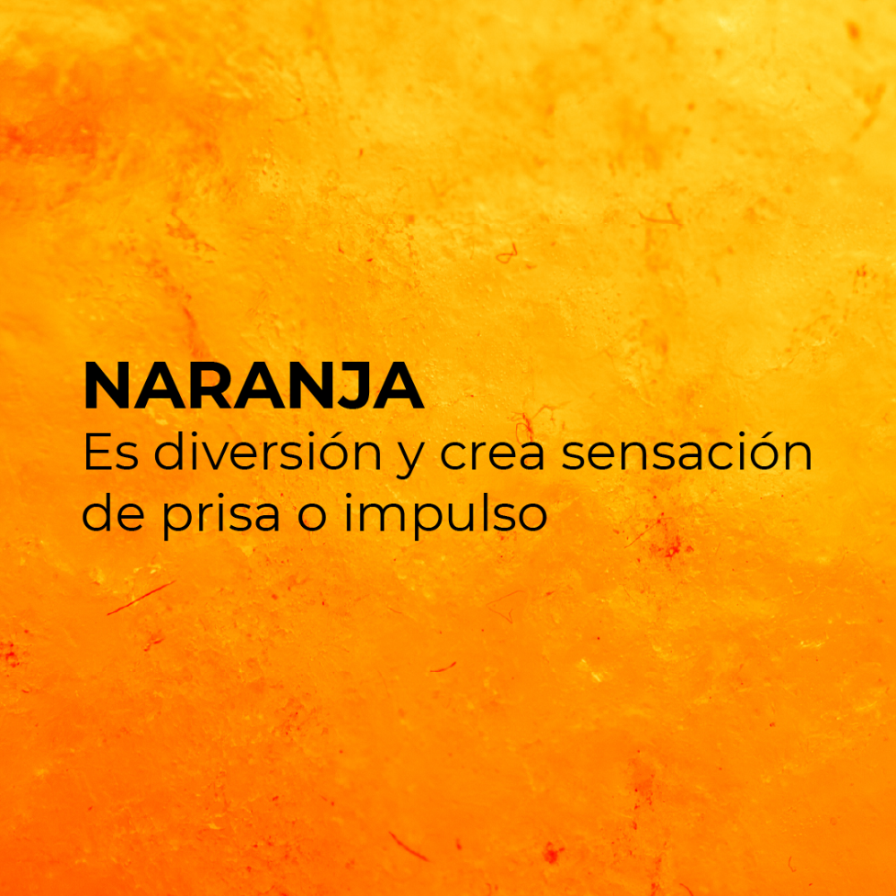 TALLER T.V. OLIMPICO - Cartagena Appointments