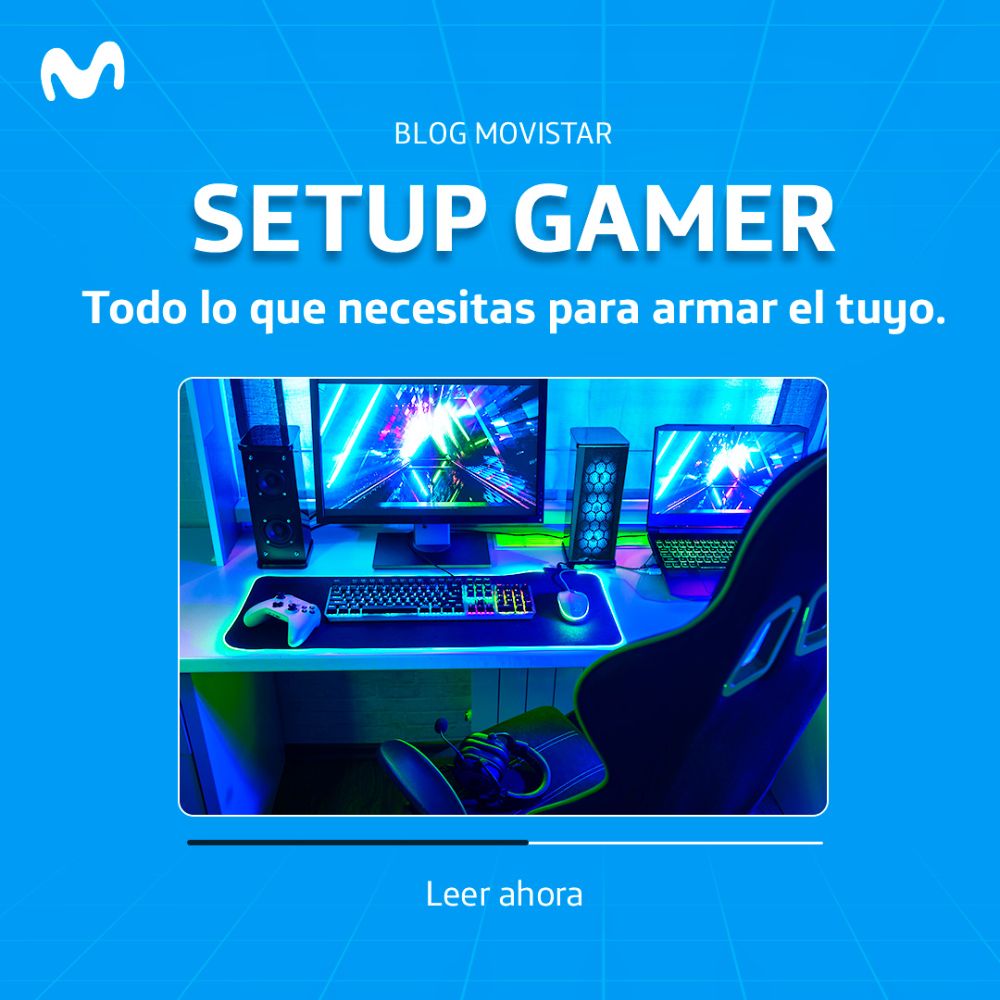 Centro de Experiencia Movistar Cartagena Badel - Cartagena Accommodate