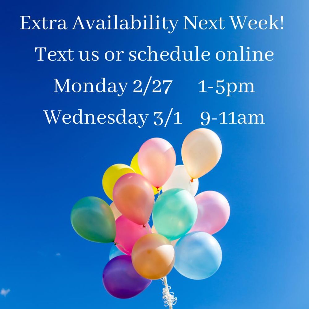 Quantum Wellness Informative