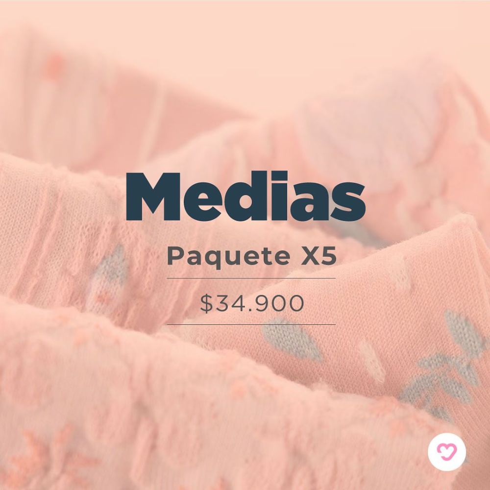 YOI - Cartagena Information