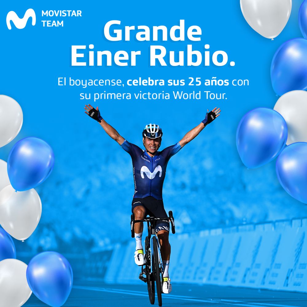 Centro de Experiencia Movistar Cartagena Badel - Cartagena Combination