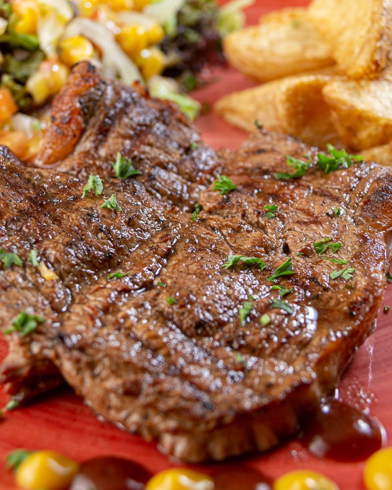 Restaurante El Santuario - Cartagena Accommodate