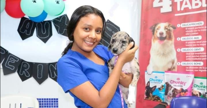 Guardería canina Clhoepets - Cartagena Fantastic!