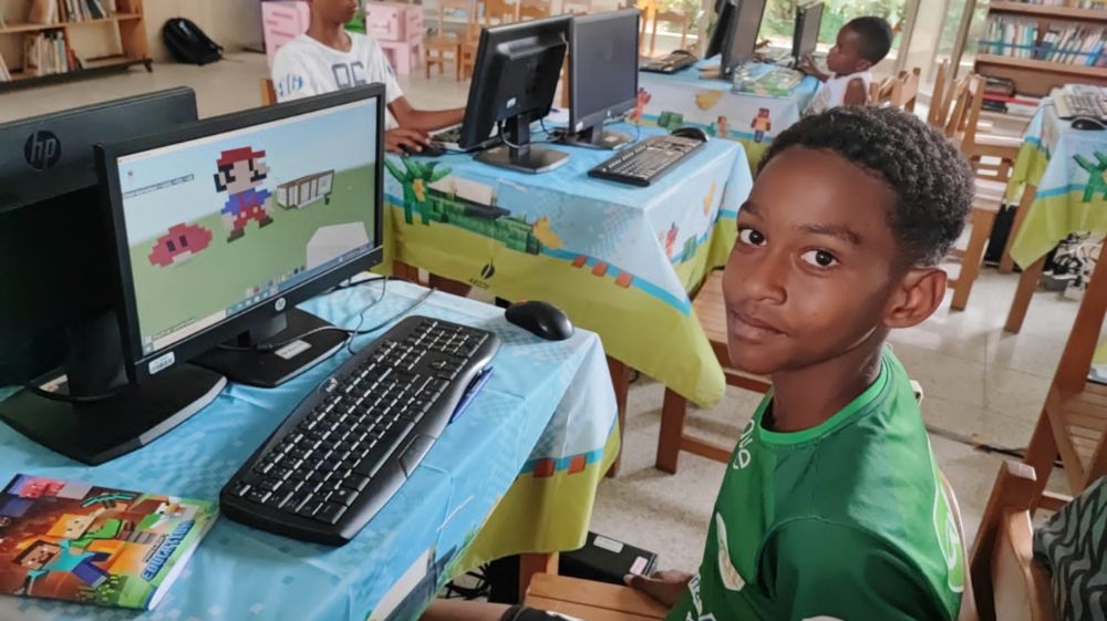 Materiales El Educador - Cementos Argos - Cartagena Affordability