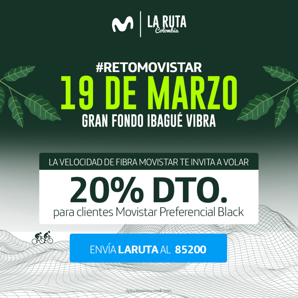 Centro de Experiencia Movistar Cartagena Badel - Cartagena Established