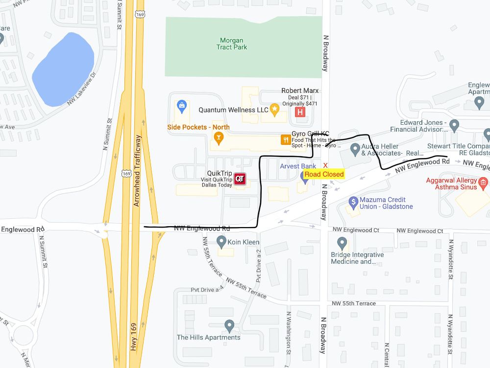 Quantum Wellness Wheelchairs