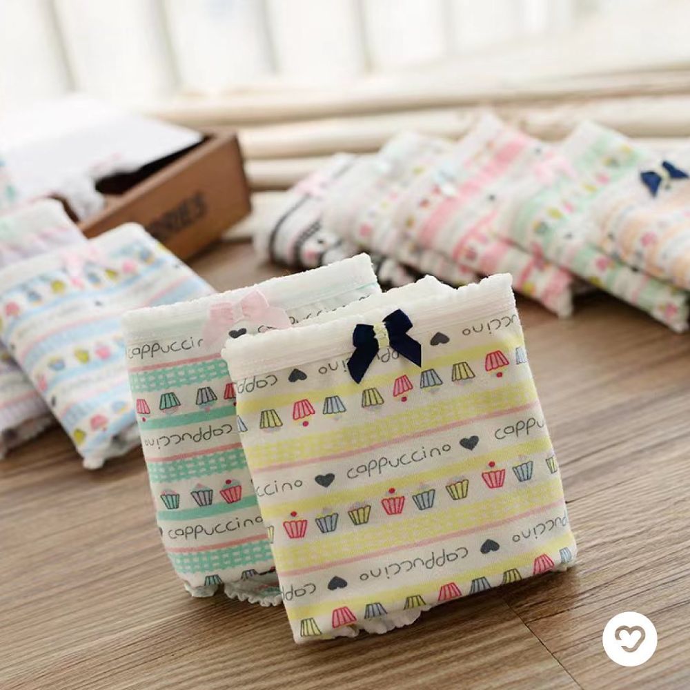 YOI - Cartagena 3105756438