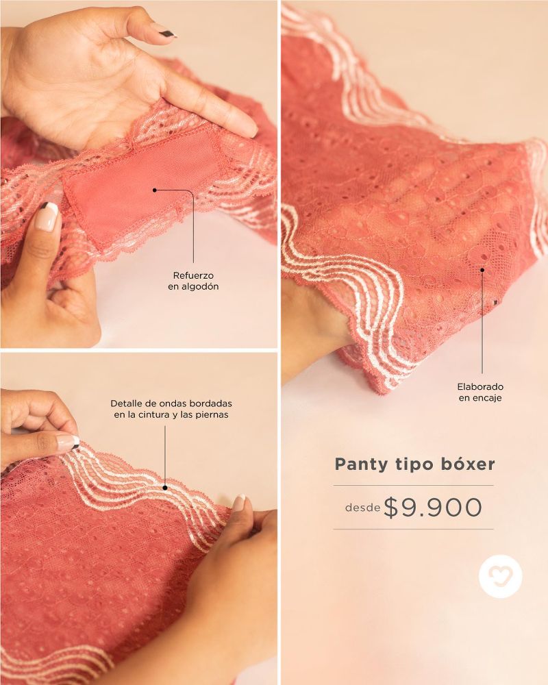 YOI - Cartagena Discounts