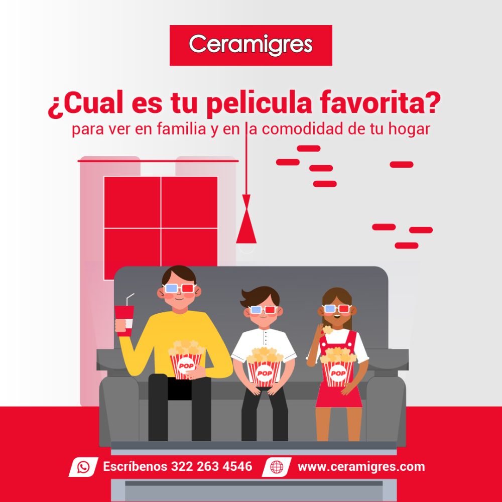 Ceramigres El Edén - Cartagena Information