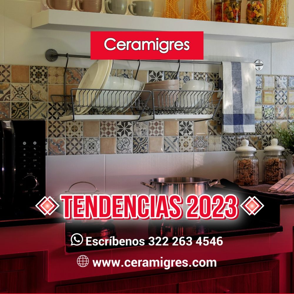 Ceramigres El Edén - Cartagena Accommodate