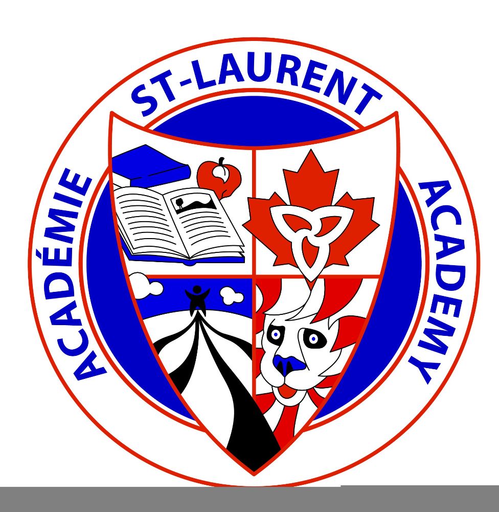 St-laurent Academy - Ottawa St-laurent