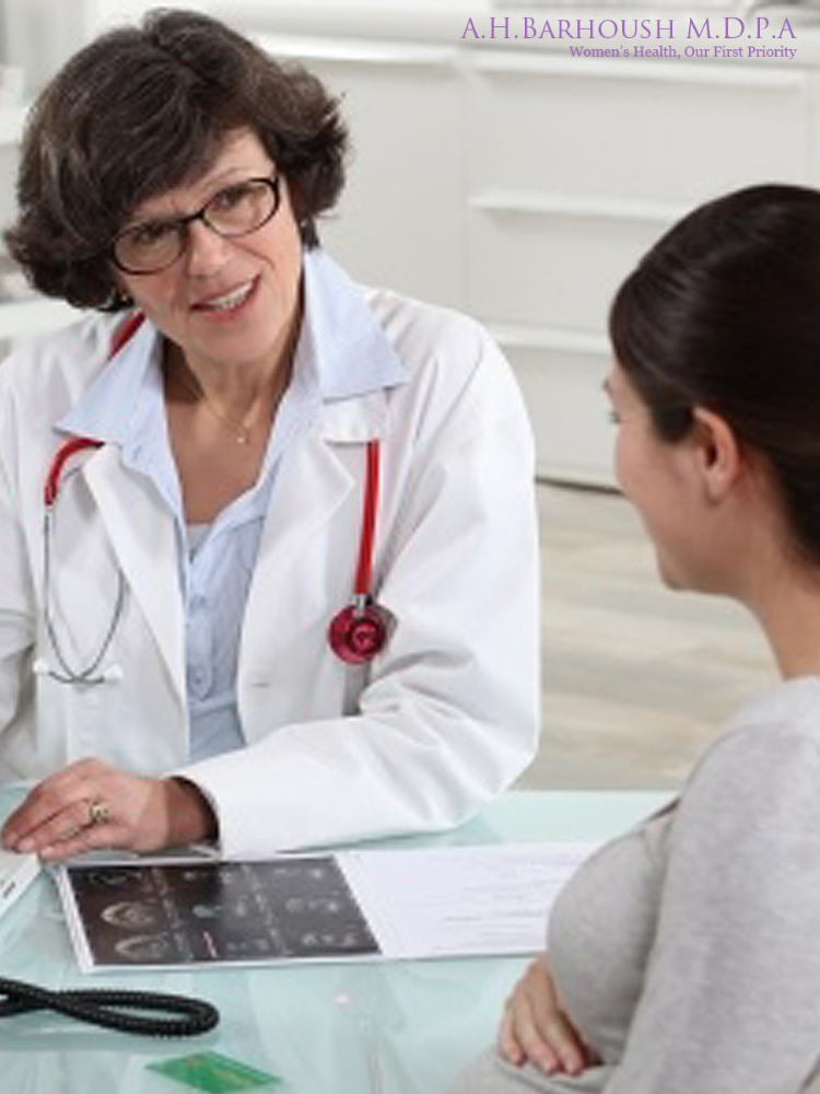 A.H. Barhoush, MD - Belle Glade Wheelchairs