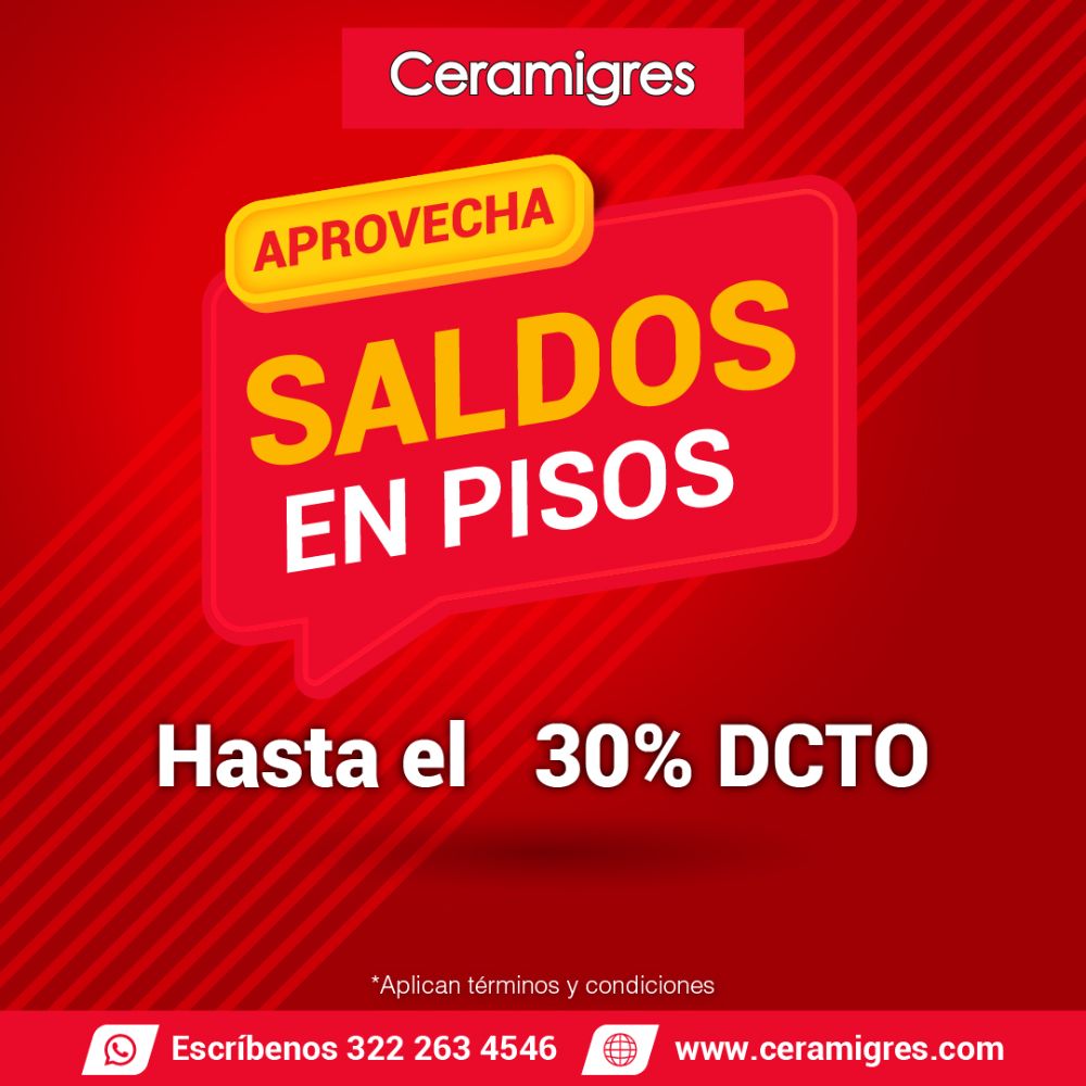 Ceramigres El Edén - Cartagena Documented