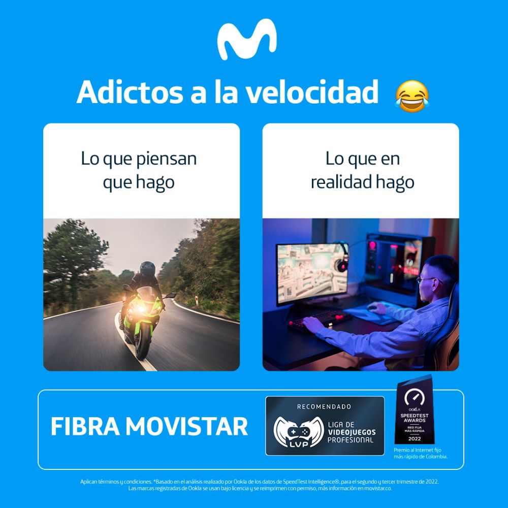 Centro de Experiencia Movistar Cartagena Badel - Cartagena Wheelchairs