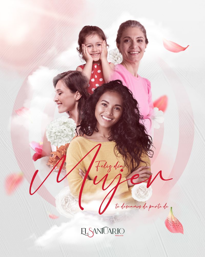 Restaurante El Santuario - Cartagena Restaurants