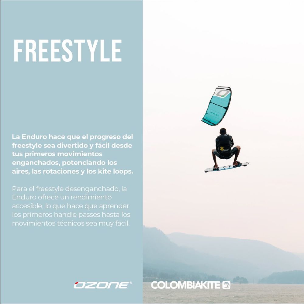 Colombiakite Shop - Cartagena Thumbnails