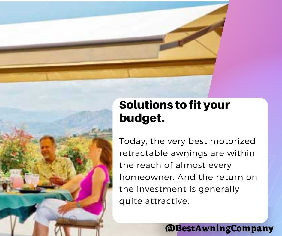 mywanings - Denver Slider 7