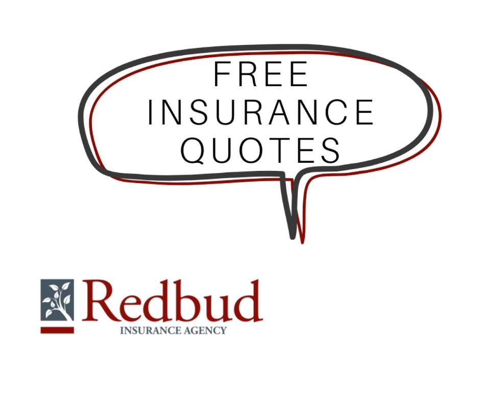 Redbud Insurance Agency LLC - Oklahoma City Informative