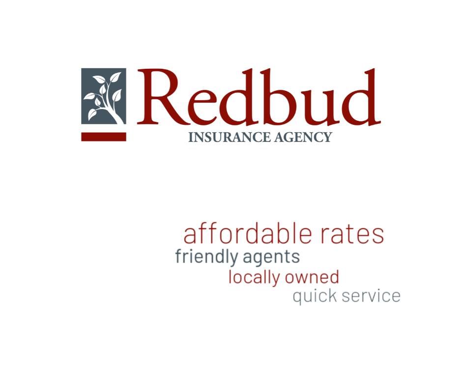 Redbud Insurance Agency LLC - Oklahoma City Cleanliness