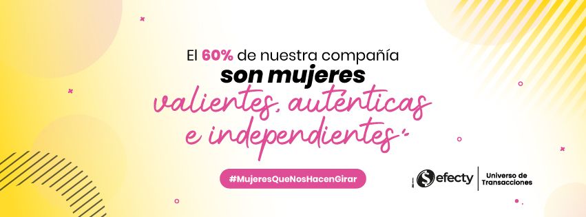 EFECTY CARTAGENA VILLAS DE LA CANDELARIA - Cartagena Information