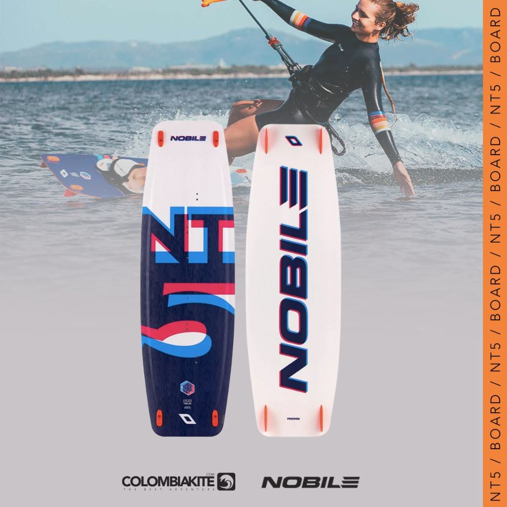 Colombiakite Shop - Cartagena Fantastic!