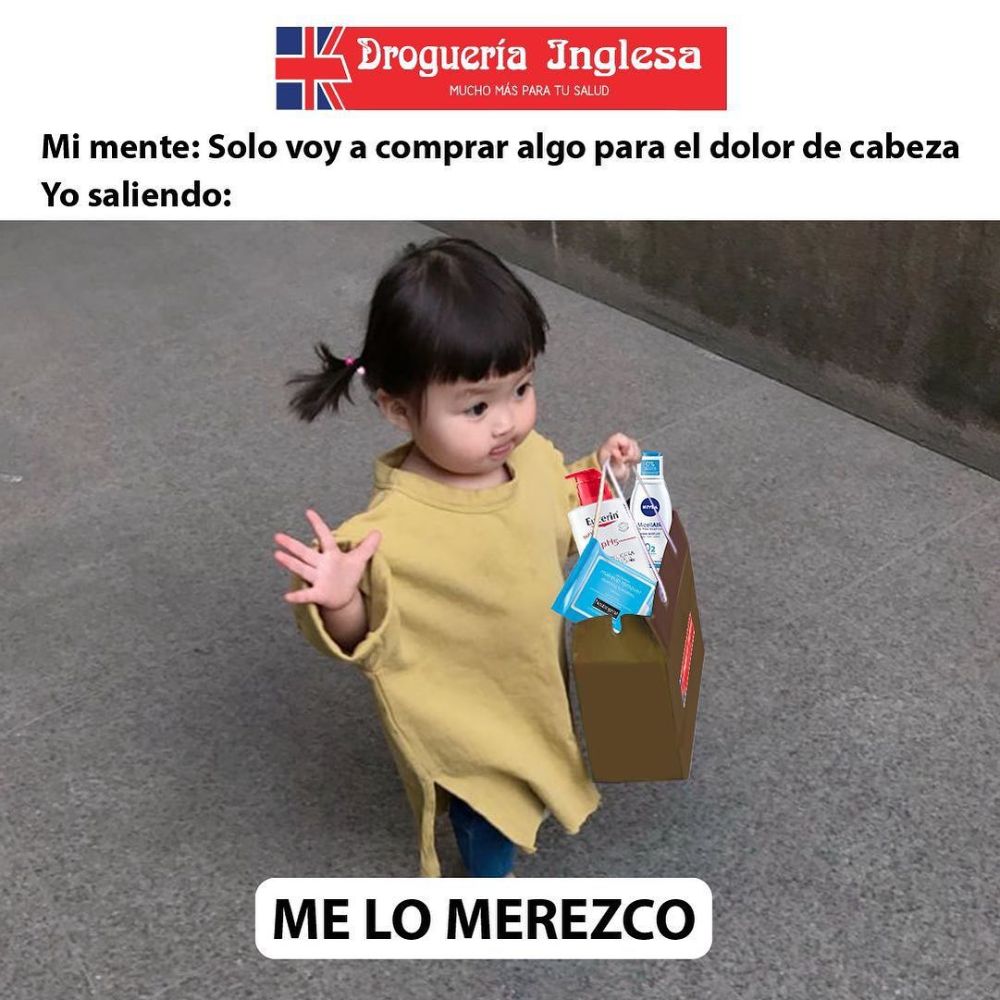 Drogueria Inglesa # 223 - Cartagena Wheelchairs