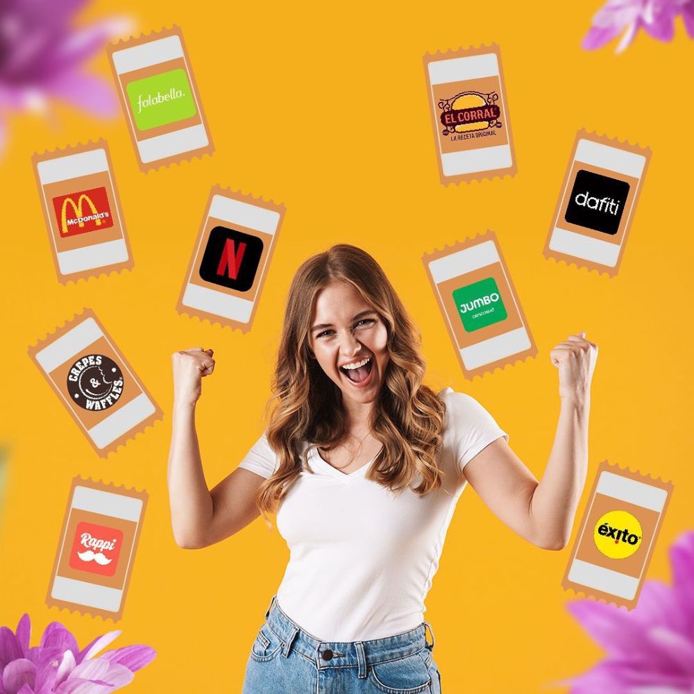 Drogueria Inglesa # 223 - Cartagena Information