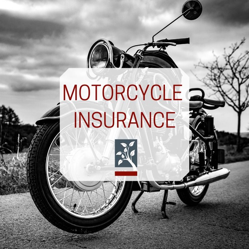 Redbud Insurance Agency LLC - Oklahoma City Information