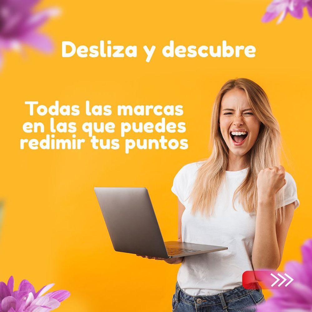 Drogueria Inglesa # 223 - Cartagena 3046747341