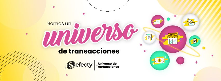 EFECTY CARTAGENA VILLAS DE LA CANDELARIA - Cartagena Positively