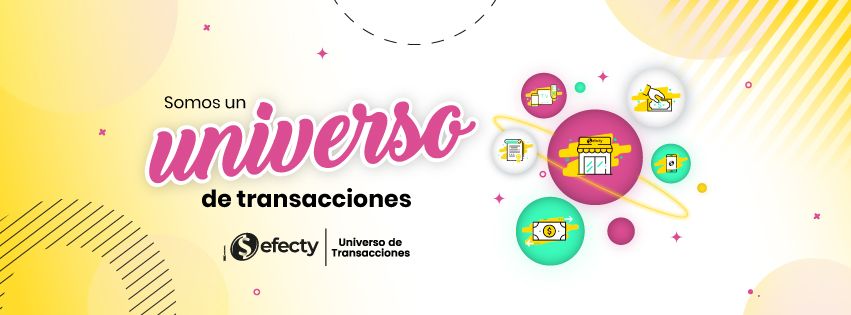 EFECTY CARTAGENA VILLAS DE LA CANDELARIA - Cartagena Thumbnails