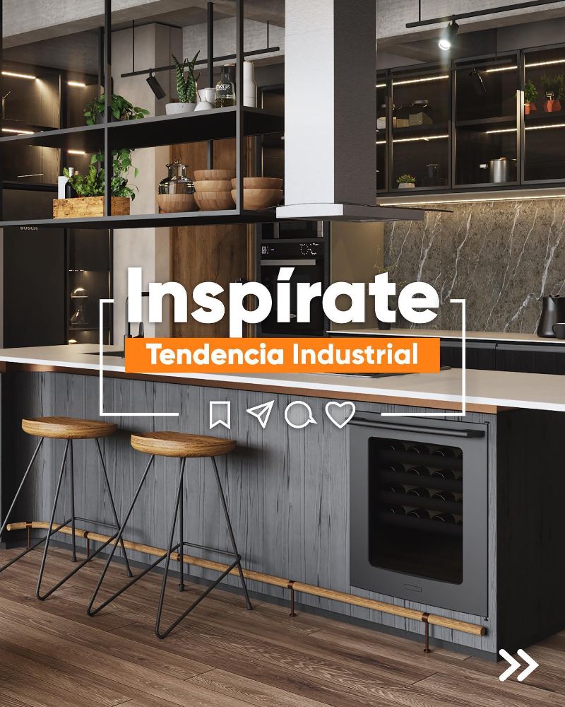 Madecentro Cartagena el Amparo - Cartagena Thumbnails