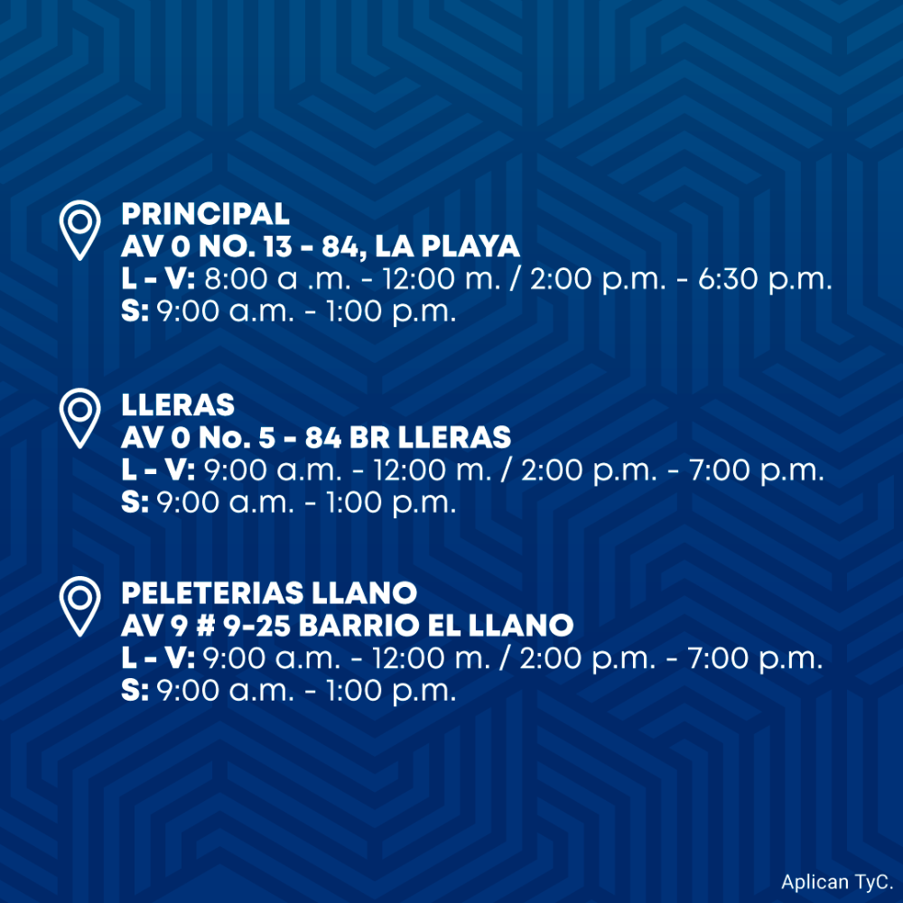 Deprisa Cargo - Cartagena Restaurant