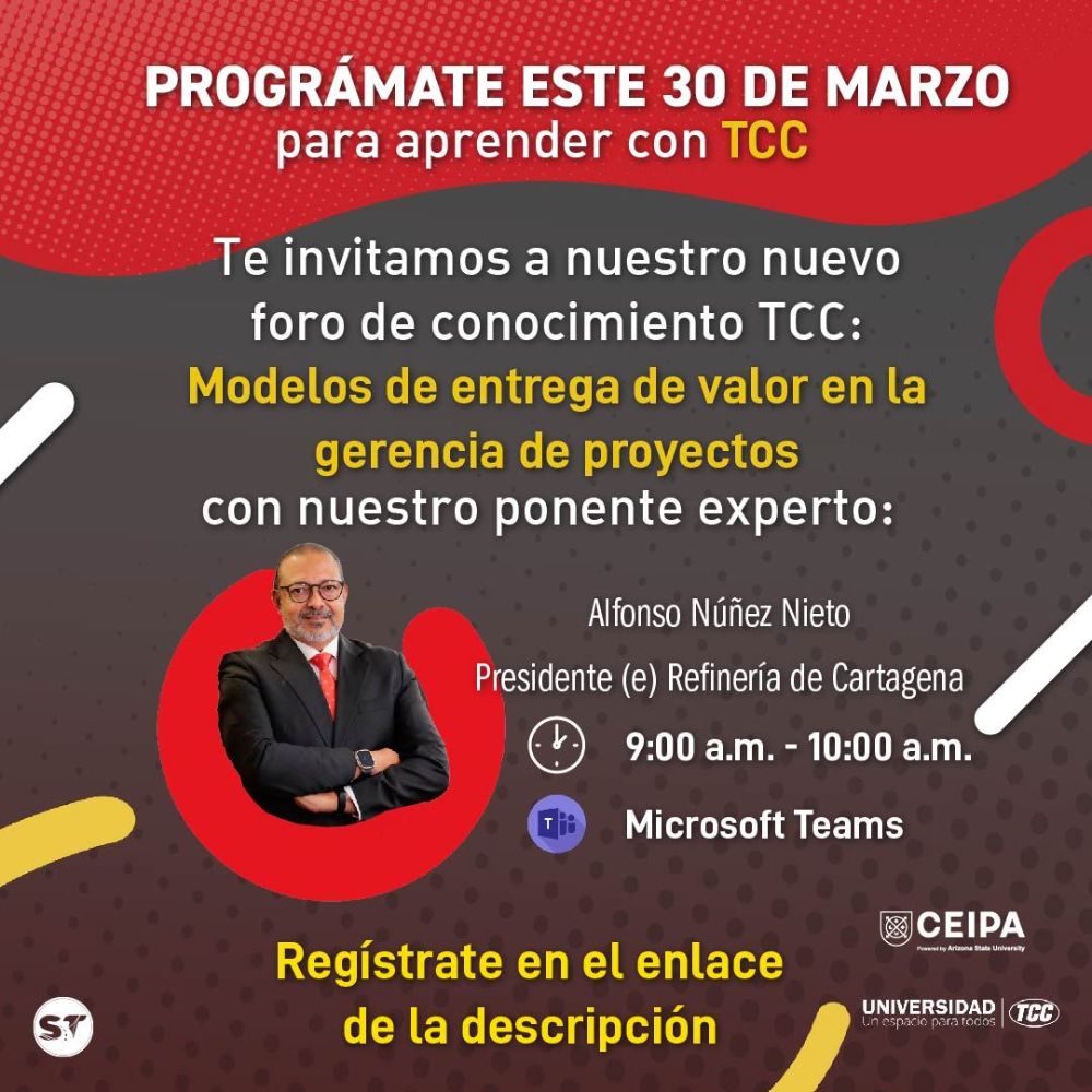 PUNTO DE LOG&Iacute;STICA Y SERVICIOS TCC - Cartagena Thumbnails