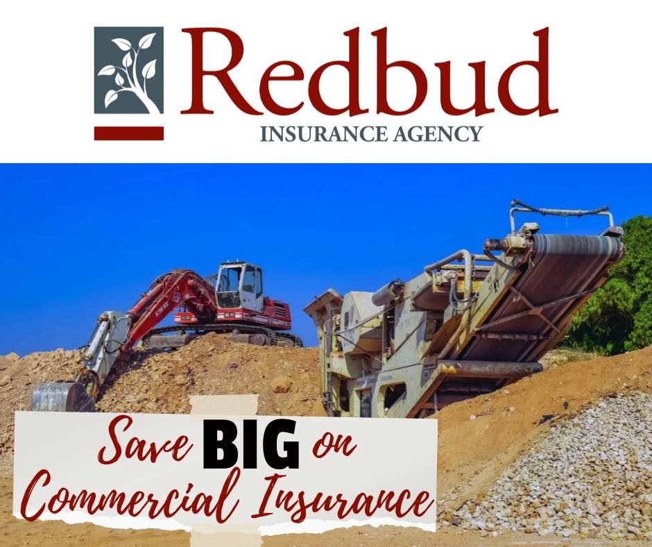 Redbud Insurance Agency LLC - Oklahoma City Timeliness