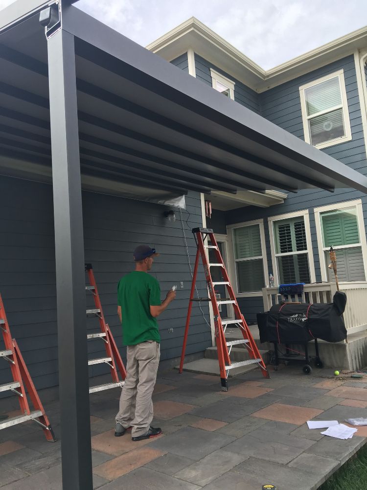 mywanings - Denver Slider 10