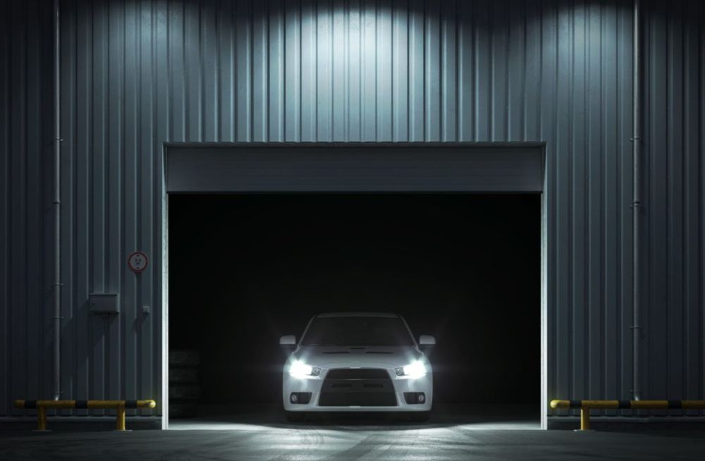 Fairway Tire - Niles Information